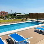 Iridia
