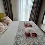 Iridia Villa