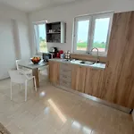 Villa Iridia Foiniki