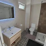 Iridia Villa *