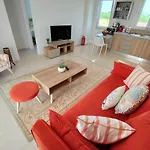 Iridia Villa *