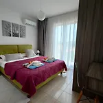 Βίλα Iridia Φοινίκι