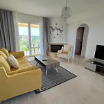 Villa Iridia *