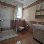 Iridia Villa Foiniki