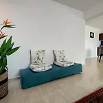 Iridia