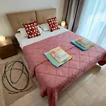 Villa Iridia *
