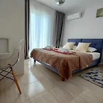 Villa Iridia *
