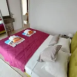 Villa Iridia *