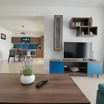 Villa Iridia