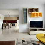 Iridia
