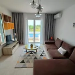Villa Iridia
