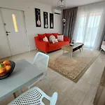 Iridia Villa