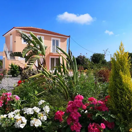 Iridia Φοινίκι