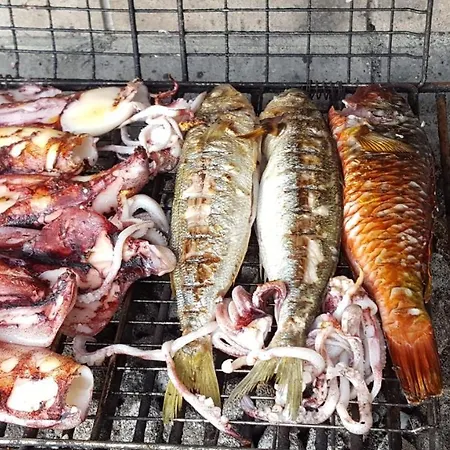 Vila Iridia